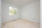 5837 Gates Street - Photo 7