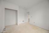 5837 Gates Street - Photo 8