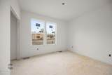 5837 Gates Street - Photo 9