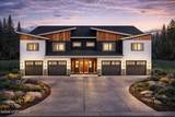 7435 Paw Street - Photo 1