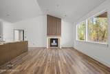 9379 Palermo Circle - Photo 10