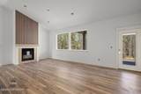 9379 Palermo Circle - Photo 11