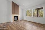 9379 Palermo Circle - Photo 12