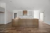 9379 Palermo Circle - Photo 13