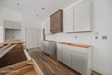 9379 Palermo Circle - Photo 14