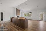 9379 Palermo Circle - Photo 15