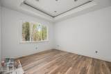 9379 Palermo Circle - Photo 17