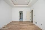 9379 Palermo Circle - Photo 18