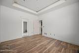 9379 Palermo Circle - Photo 19