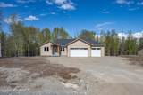 9379 Palermo Circle - Photo 2
