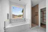 9379 Palermo Circle - Photo 21