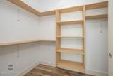 9379 Palermo Circle - Photo 23