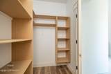 9379 Palermo Circle - Photo 24