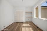 9379 Palermo Circle - Photo 25
