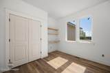 9379 Palermo Circle - Photo 26