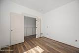 9379 Palermo Circle - Photo 27