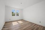 9379 Palermo Circle - Photo 28