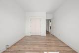 9379 Palermo Circle - Photo 29