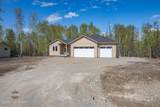 9379 Palermo Circle - Photo 3