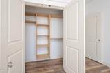 9379 Palermo Circle - Photo 30