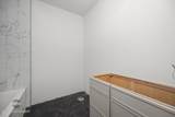 9379 Palermo Circle - Photo 31