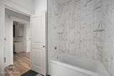 9379 Palermo Circle - Photo 32