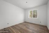 9379 Palermo Circle - Photo 33