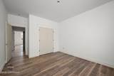 9379 Palermo Circle - Photo 34