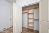 9379 Palermo Circle - Photo 35