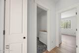 9379 Palermo Circle - Photo 36