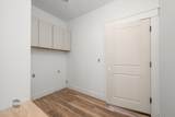 9379 Palermo Circle - Photo 37