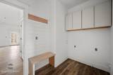 9379 Palermo Circle - Photo 38