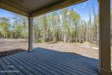 9379 Palermo Circle - Photo 39