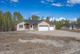 9379 Palermo Circle - Photo 4