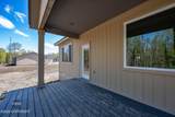 9379 Palermo Circle - Photo 40
