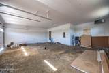 9379 Palermo Circle - Photo 41