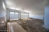 9379 Palermo Circle - Photo 42