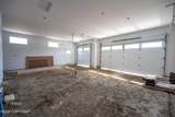9379 Palermo Circle - Photo 43