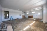 9379 Palermo Circle - Photo 44