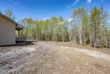 9379 Palermo Circle - Photo 45