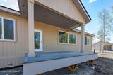 9379 Palermo Circle - Photo 46