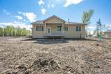 9379 Palermo Circle - Photo 47