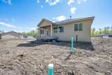 9379 Palermo Circle - Photo 48