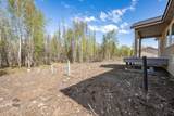 9379 Palermo Circle - Photo 49
