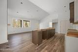 9379 Palermo Circle - Photo 7