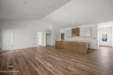 9379 Palermo Circle - Photo 8