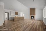 9379 Palermo Circle - Photo 9