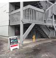 2805 31st Avenue - Photo 10