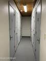 2805 31st Avenue - Photo 11