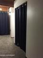 2805 31st Avenue - Photo 5
